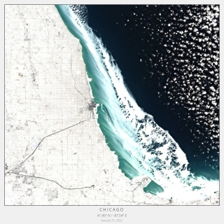 (esp) 👋🏻Damos la b...