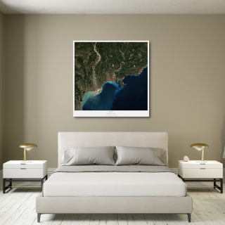 (esp) 🎁El regalo...