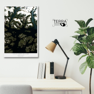 (esp) El toque mo...