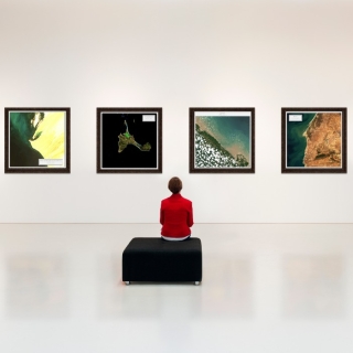 (esp) ¿Te imagina...