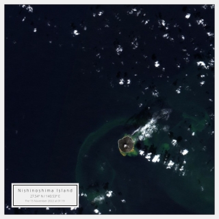 ¿Conoces la Isla...