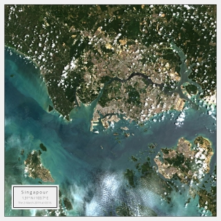 (esp) ¡Descubre l...