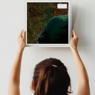 (esp) Imágenes de...