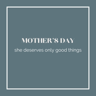 (esp) Feliz día d...